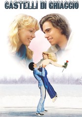 Castelli di ghiaccio