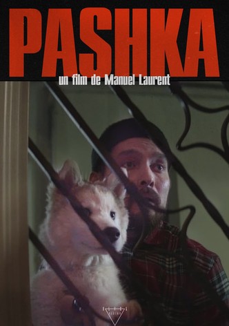 Pashka