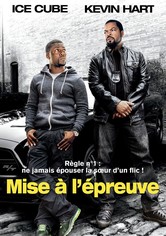Mise à l'épreuve