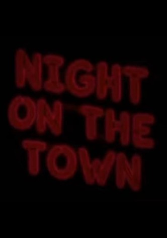 Night on the Town