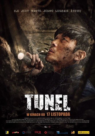Tunel