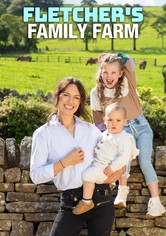 Fletchers' Family Farm