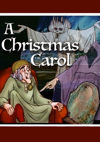A Christmas Carol