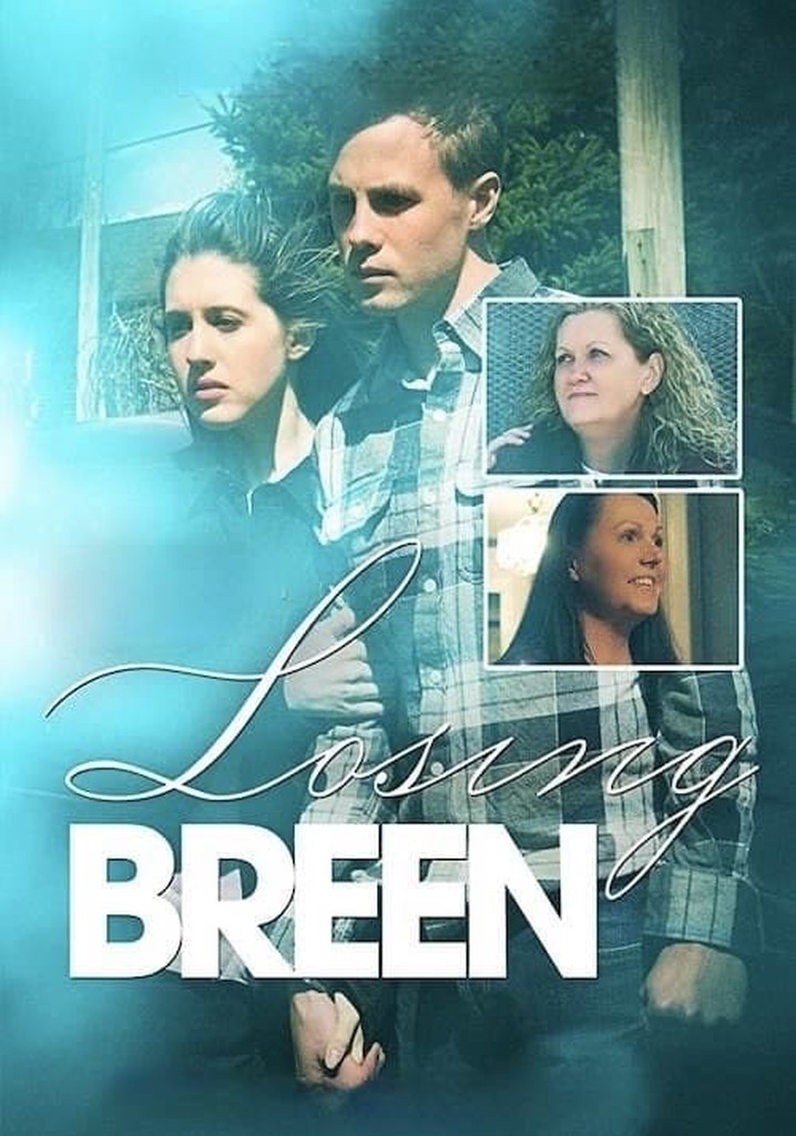 Losing Breen