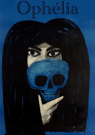 Ophélia