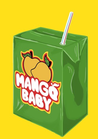 Mango Baby