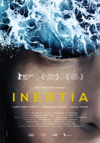 Inertia