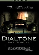 Dialtone