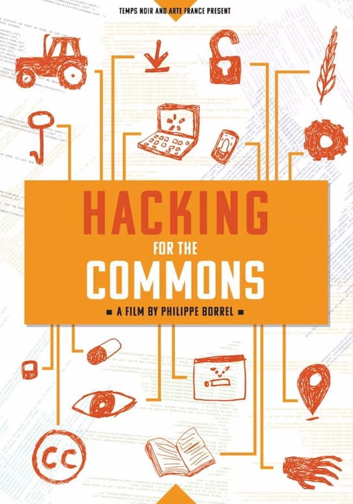 La bataille du libre