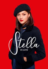 Stella in Love