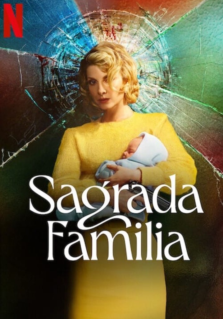 Saison 2 Sur l'autel de la famille streaming où regarder les épisodes?