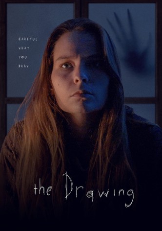 The Drawing