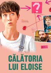 Călătoria lui Eloise