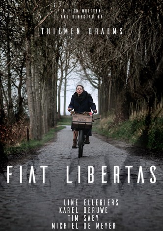 Fiat Libertas