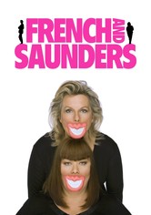 French & Saunders