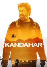 Kandahar