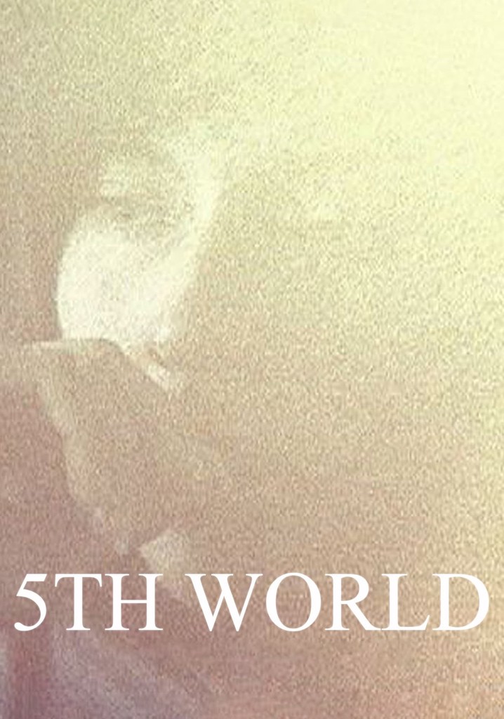 5th World