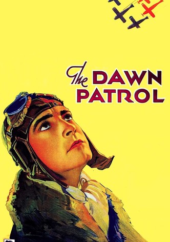 The Dawn Patrol