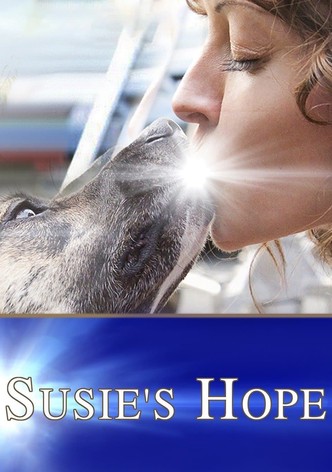 Susie's Hope