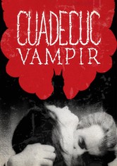 Vampir Cuadecuc