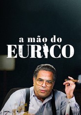 A Mão do Eurico