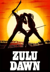 Zulu Dawn