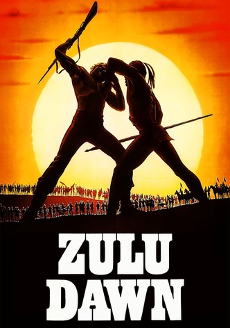 Zulu Dawn