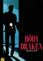 Röda draken