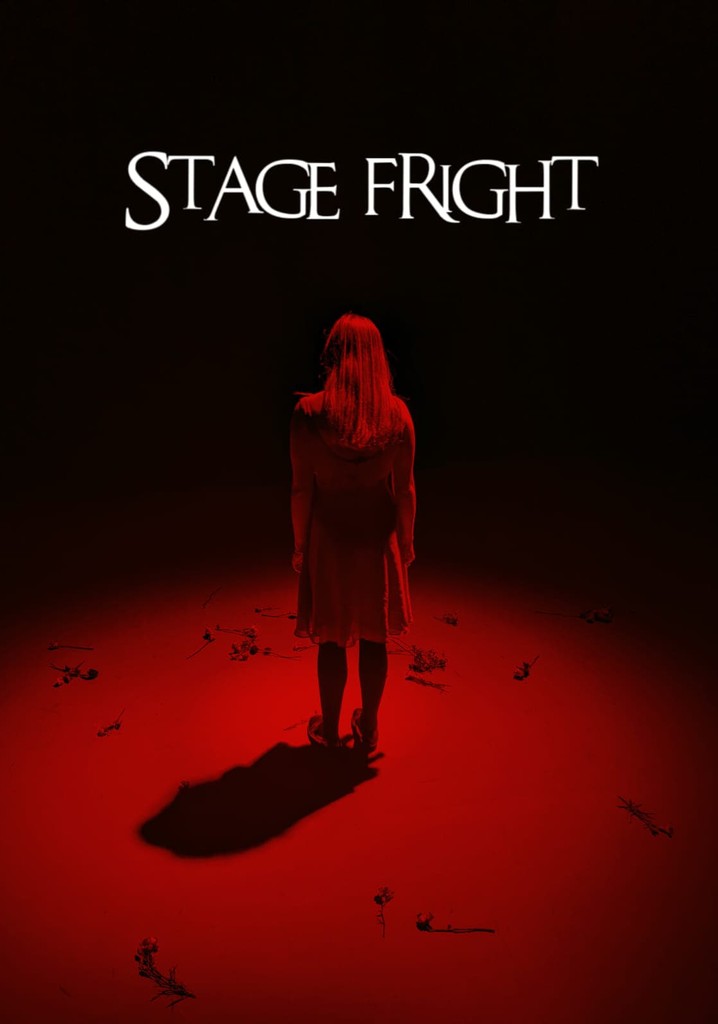 Stage Fright