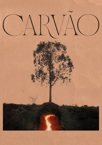 Carvão