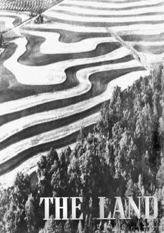 The Land