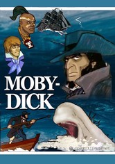 Moby-Dick