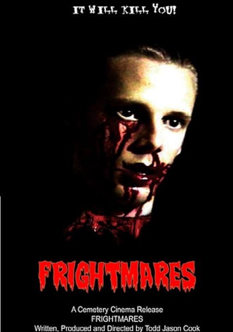 Frightmares