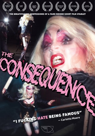 The Consequence