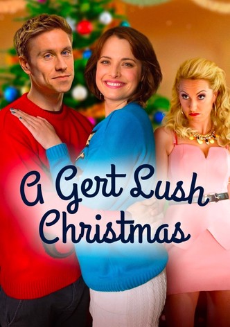 A Gert Lush Christmas