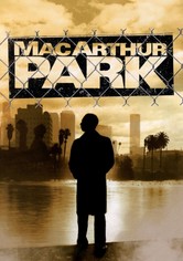 MacArthur Park