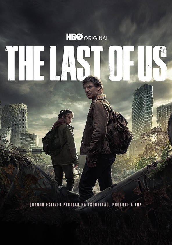 The Last of Us – Como assistir ao Episódio 5 grátis (Data e Hora