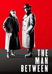 The Man Between