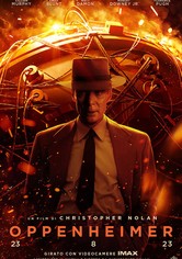Oppenheimer