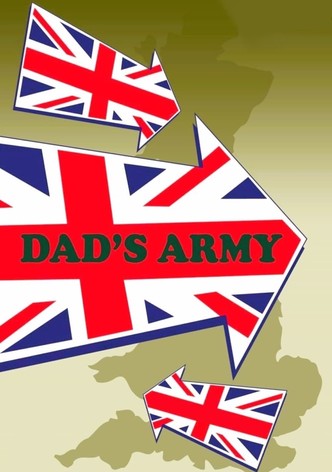 Dad's Army