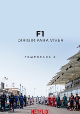 Formula 1: A Emoção de um Grande Prémio