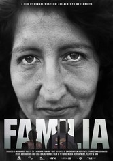 Familia
