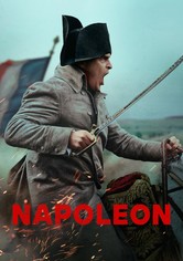 Napoleon