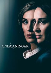 Onda aningar - Säsong 1