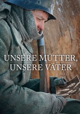 Unsere Mütter, unsere Väter