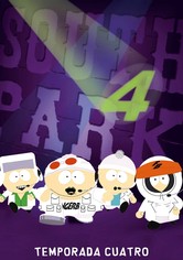 South Park