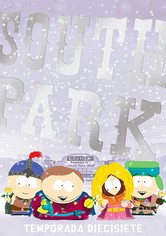 South Park