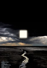 Porcupine Tree: Closure / Continuation. Live. Amsterdam 07/11/22