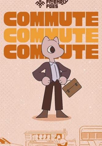Commute