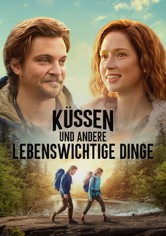 Küssen und andere lebenswichtige Dinge